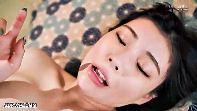 asian, blowjob, cumshot - asian wife blowjob