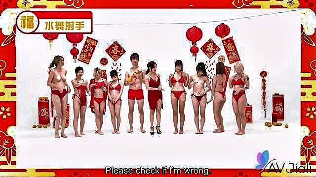 li zhiyan big tits : AV Jiali