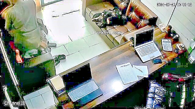 office, teacher, hq porn - office teacher porn hq