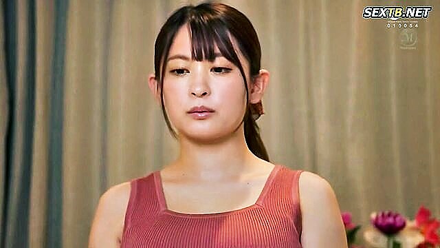 hardcore, asian, cumshot - azusa hikari big tits