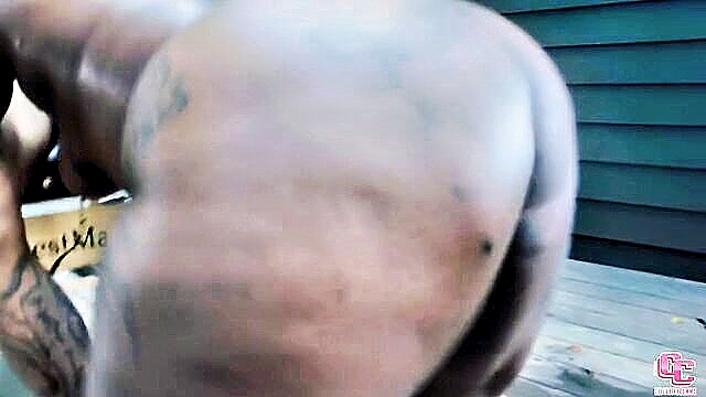 outdoor, blowjob, ebony - celeb cumm videos
