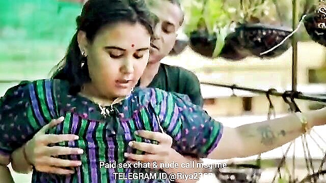 blowjob, amateur, asian - paraganam 2025 hot short film