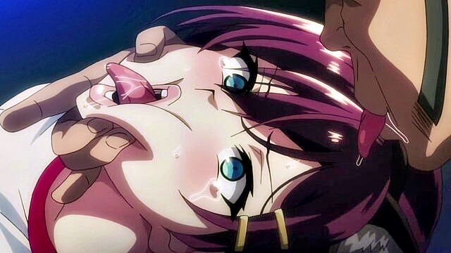 students, anal, hardcore - akane ntr hentai