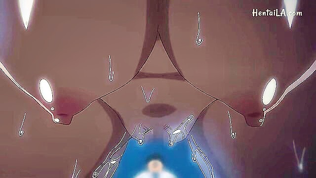 homemade, asian, big tits - yuuga 1 sub esp