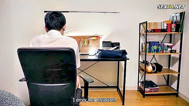 Kana Morisawa - iioka kanako blowjob