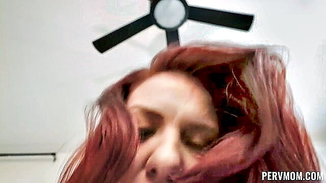 cagethread, hardcore, cumshot - emmy demure big ass