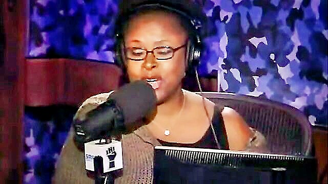 Nicole Sheridan - nicole sheridan interview