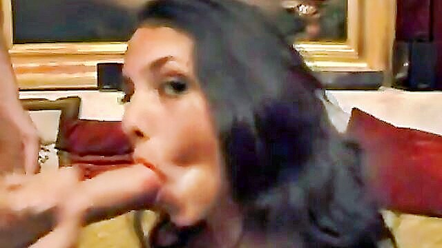 anal, sex, sexy - arab cock sucking wife