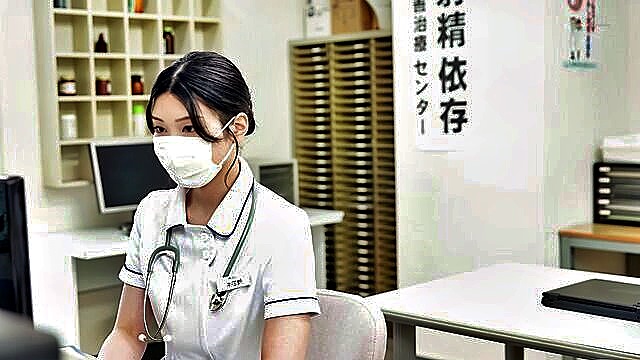 Suzu Honjo - suzu honjo porn video