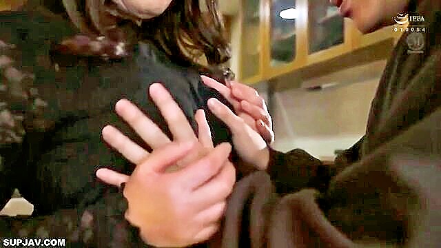 cumshot, blowjob, hardcore - first love blowjob