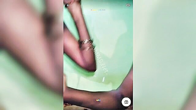 blowjob, big dick, cumshot - tamil akka big tits