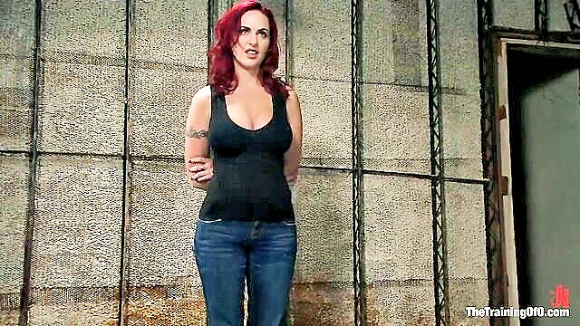 Daphne Rosen, Isis Love, Mz Berlin - berlin fake boobs