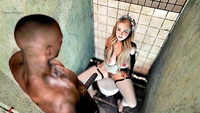 handjob, hardcore, homemade - vam sex videos