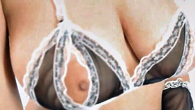 maid, big boobs, jav - japanese milf maid