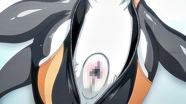 blowjob, big dick, hardcore - in ga blowjob
