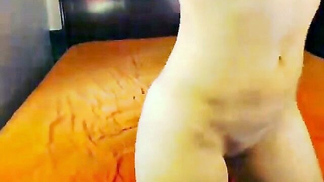 Xev Bellringer - orgasm xev bellringerclips4sale