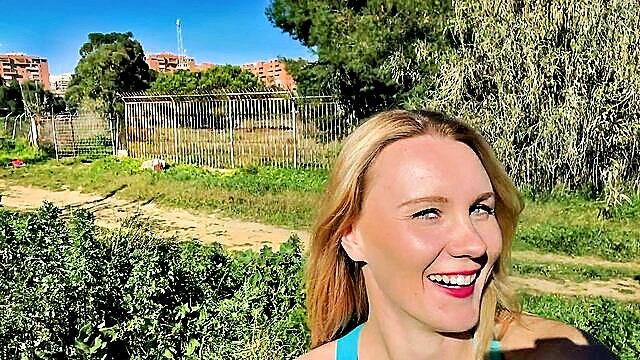 IviRoses - ivy rose manyvids