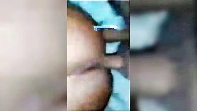 ebony, hardcore, older men - somali stepdaughter anal