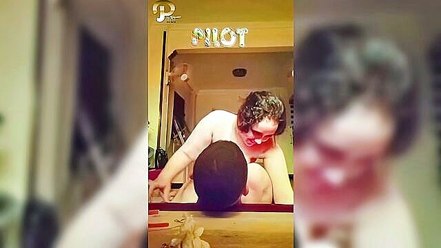 homemade, blowjob, big dick - maxsn masry blowjob