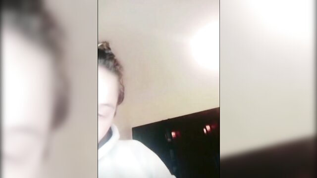 homemade, small tits, lesbian - سحاق مصري لبنات شراميط