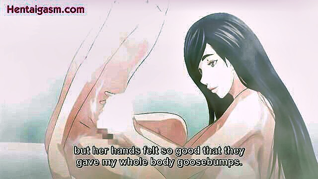 hentai, hq porn, homemade - boku to sensei to tomodachi no mama 2