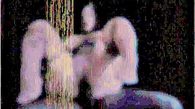 hardcore, ebony, big dick - bbw pmv hardcore