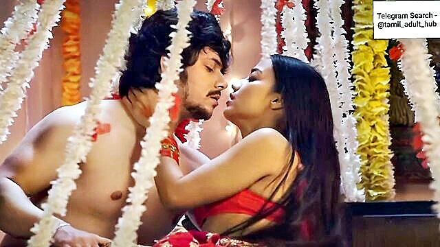 asian, tamil, big tits - tamil maa devrani beti jethani