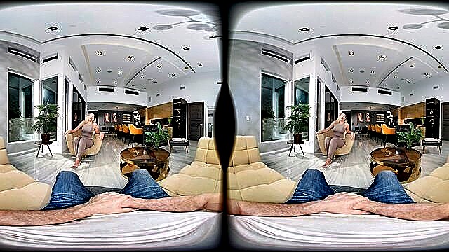 Briana Banderas - briana banderas in 60fps