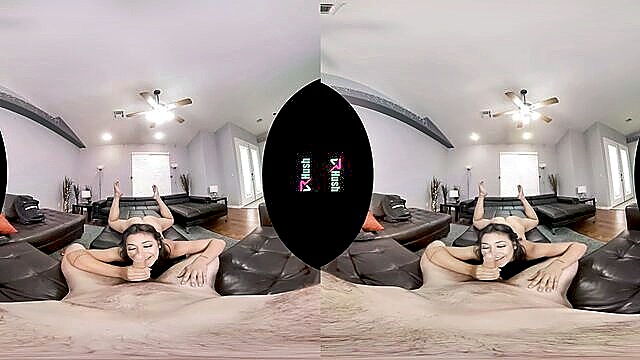 badoinkvr hotel : Badoinkvr