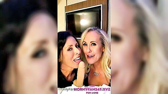 homemade, blowjob, pov - reagan stepson sex