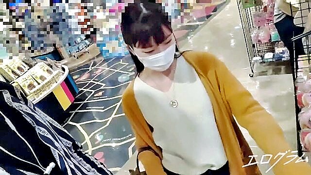 japan, pov, japanese - japanese pov porn