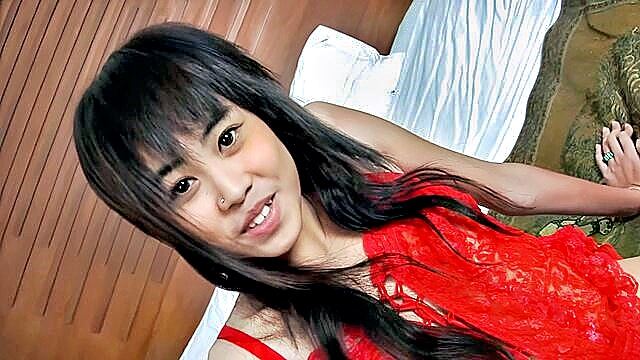squirrelracc, amateur, teen - acs thai girls 4k