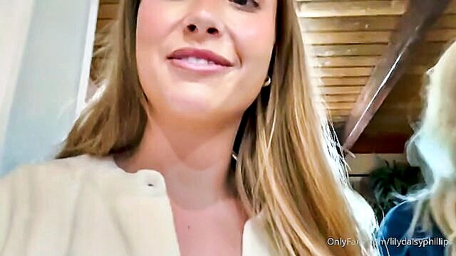 cumshot, blowjob, older men - lillian phillips older men