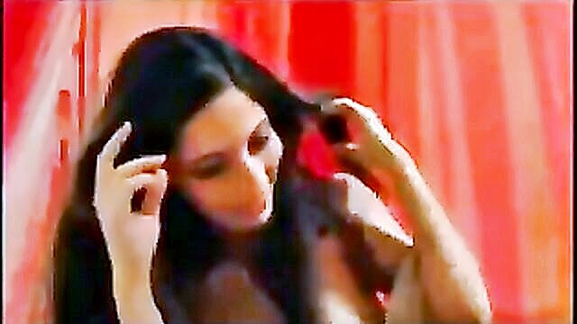 amateur, homemade, pornstar - mzhden sex video