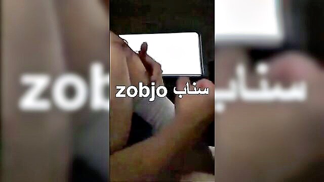 amateur, blowjob, hardcore - iraqi woman sucks in car