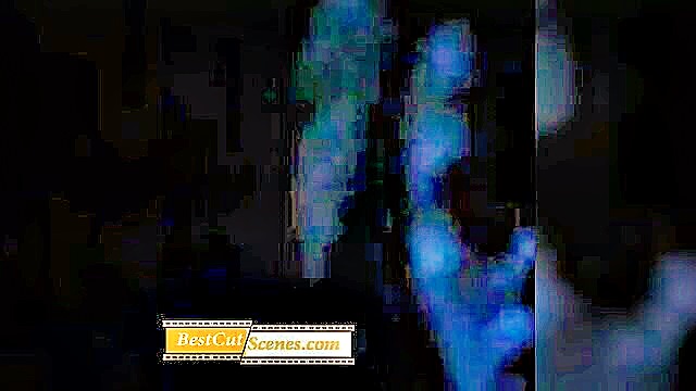 uncategorized, gentle, milf - gentle creature porn