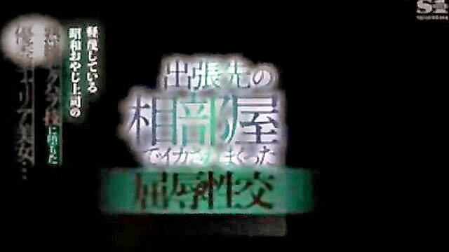 japanese - 1 nitori 322192 japanese porn
