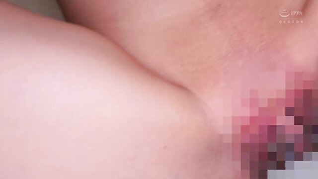 asian, big dick, blowjob - raw one take date with reika ichiba