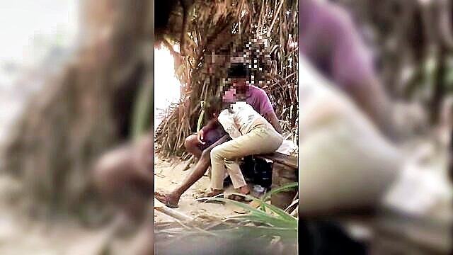 colossal, porn video, sri lanka - sri lankan porn video