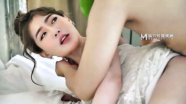 asian - asian porn video