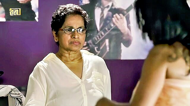 lingerie, teen, office - sri lankan sex movie