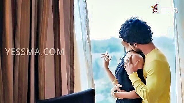 diya, homemade - diya homemade video