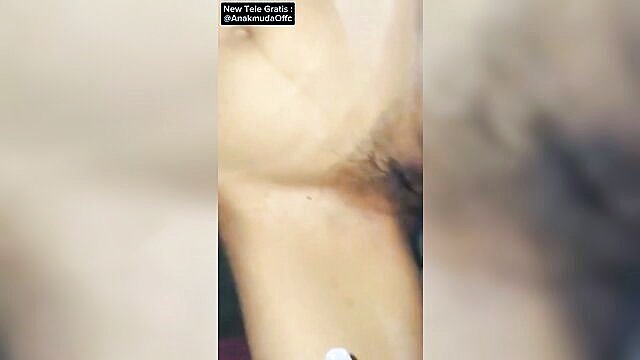 uncategorized, asian, amateur - hijab suka ngewe