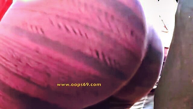 homemade, uncategorized, public - public groping video