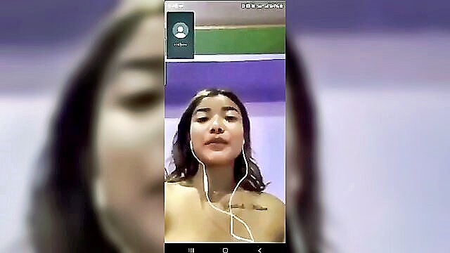 homemade, anal, uncategorized - gangu xetri webcam
