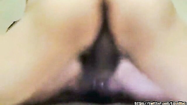 homemade, amateur, big dick - mature big tits homemade