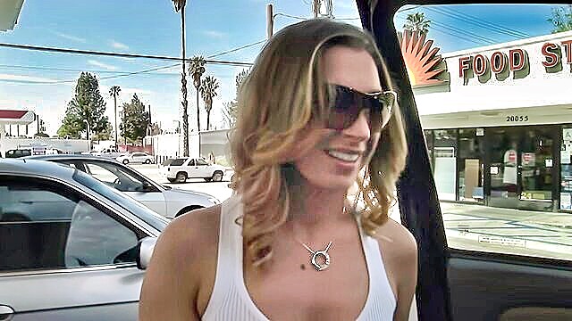 Devon Lee, Rico Strong - devon lee big tits