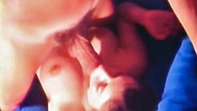 sailors load xxx video : Diamond Collection