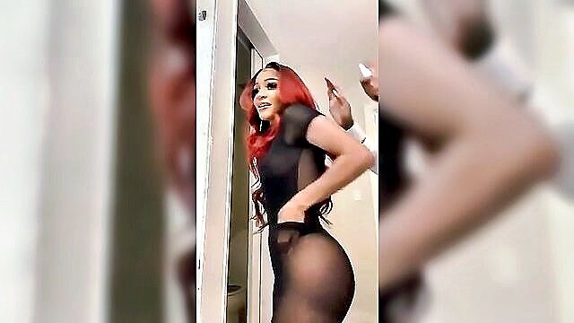 homemade, big ass, ebony - uncategorized ebony videos