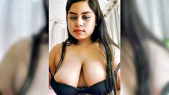 homemade, indian - indian homemade sex video